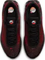 Кросівки Nike AIR MAX DN ESSENTIAL чорно-червоні HV5235-002