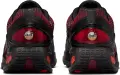 Кросівки Nike AIR MAX DN ESSENTIAL чорно-червоні HV5235-002
