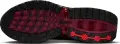Кросівки Nike AIR MAX DN ESSENTIAL чорно-червоні HV5235-002