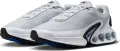 Кросівки Nike AIR MAX DN DN світло-сіро-сині DV3337-005