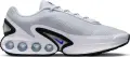 Кросівки Nike AIR MAX DN DN світло-сіро-сині DV3337-005