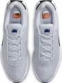 Кросівки Nike AIR MAX DN DN світло-сіро-сині DV3337-005