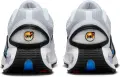 Кросівки Nike AIR MAX DN DN світло-сіро-сині DV3337-005