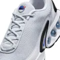 Кросівки Nike AIR MAX DN DN світло-сіро-сині DV3337-005
