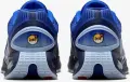 Кроссовки Nike AIR MAX DN сине-темно-синие DV3337-400