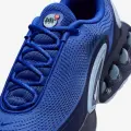 Кроссовки Nike AIR MAX DN сине-темно-синие DV3337-400