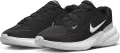 Кроссовки Nike UPLIFT SC черно-белые IB2765-002