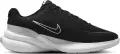 Кроссовки Nike UPLIFT SC черно-белые IB2765-002