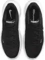 Кроссовки Nike UPLIFT SC черно-белые IB2765-002