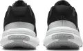 Кроссовки Nike UPLIFT SC черно-белые IB2765-002