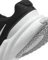Кроссовки Nike UPLIFT SC черно-белые IB2765-002