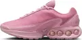 Кросівки жіночі Nike AIR MAX DN світло-рожеві HV4861-600