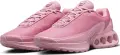 Кросівки жіночі Nike AIR MAX DN світло-рожеві HV4861-600