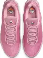 Кросівки жіночі Nike AIR MAX DN світло-рожеві HV4861-600