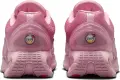 Кросівки жіночі Nike AIR MAX DN світло-рожеві HV4861-600