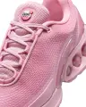 Кросівки жіночі Nike AIR MAX DN світло-рожеві HV4861-600