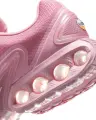 Кросівки жіночі Nike AIR MAX DN світло-рожеві HV4861-600