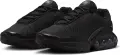 Кросівки жіночі Nike AIR MAX DN чорні FJ3145-003