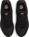 Кросівки жіночі Nike AIR MAX DN чорні FJ3145-003