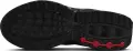 Кросівки жіночі Nike AIR MAX DN чорні FJ3145-003