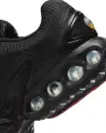 Кросівки жіночі Nike AIR MAX DN чорні FJ3145-003