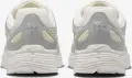 Кросівки жіночі Nike P-6000 бежево-срібні IB3485-001