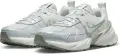 Кросівки жіночі Nike V2K RUN біло-світло-сіро-оливкові FD0736-006