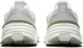 Кросівки жіночі Nike V2K RUN біло-світло-сіро-оливкові FD0736-006