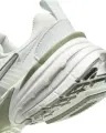 Кросівки жіночі Nike V2K RUN біло-світло-сіро-оливкові FD0736-006