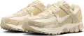 Кроссовки женские Nike ZOOM VOMERO 5 бежевые HQ0458-200