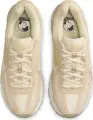 Кроссовки женские Nike ZOOM VOMERO 5 бежевые HQ0458-200
