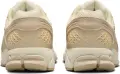 Кроссовки женские Nike ZOOM VOMERO 5 бежевые HQ0458-200