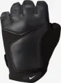 Рукавички для тренінгу Nike VAPOR ELITE чорні L N.101.0674.091.LG