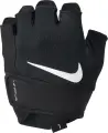 Рукавички для тренінгу Nike VAPOR чорні M N.101.0676.091.MD