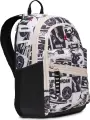 Рюкзак Nike JORDAN AIR PATROL BACKPACK біло-чорний MA0924-X27