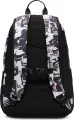 Рюкзак Nike JORDAN AIR PATROL BACKPACK біло-чорний MA0924-X27