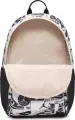 Рюкзак Nike JORDAN AIR PATROL BACKPACK біло-чорний MA0924-X27