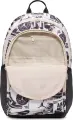 Рюкзак Nike JORDAN AIR PATROL BACKPACK біло-чорний MA0924-X27