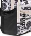 Рюкзак Nike JORDAN AIR PATROL BACKPACK біло-чорний MA0924-X27
