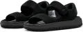 Сандалі жіночі Nike CALM SANDAL чорні FJ6043-001