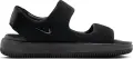 Сандалі жіночі Nike CALM SANDAL чорні FJ6043-001