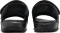 Сандалі жіночі Nike CALM SANDAL чорні FJ6043-001