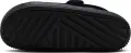 Сандалі жіночі Nike CALM SANDAL чорні FJ6043-001