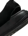 Сандалі жіночі Nike CALM SANDAL чорні FJ6043-001