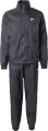 Спортивный костюм Nike CLUB WOVEN TRACKSUIT черный HJ1985-011