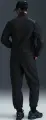 Спортивный костюм Nike CLUB WOVEN TRACKSUIT черный HJ1985-011