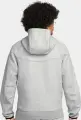 Спортивный костюм Nike SPORTSWEAR TECH FLEECE серый FB7921-063&FB8002-063