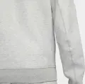 Спортивный костюм Nike SPORTSWEAR TECH FLEECE серый FB7921-063&FB8002-063