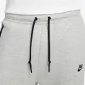 Спортивный костюм Nike SPORTSWEAR TECH FLEECE серый FB7921-063&FB8002-063