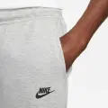 Спортивный костюм Nike SPORTSWEAR TECH FLEECE серый FB7921-063&FB8002-063